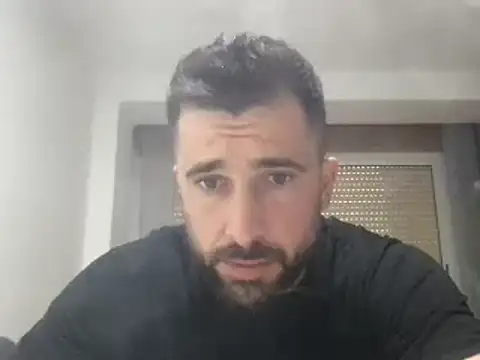 alex877x online show from 12-03-24, 08:27