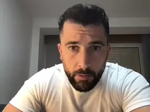 alex877x online show from 12-05-24, 08:44