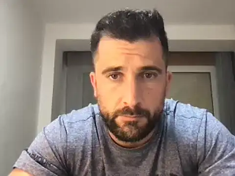 alex877x online show from 12-05-24, 04:12