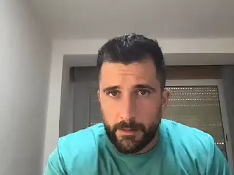 alex877x online show from 12-09-24, 11:15