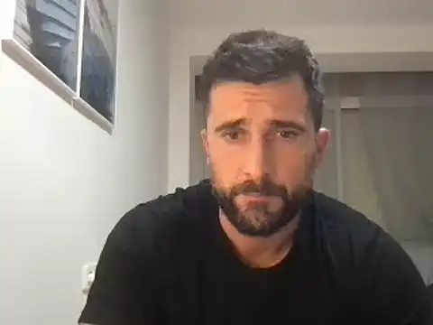 alex877x online show from 12-13-24, 05:10