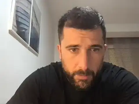 alex877x online show from 12-14-24, 08:02