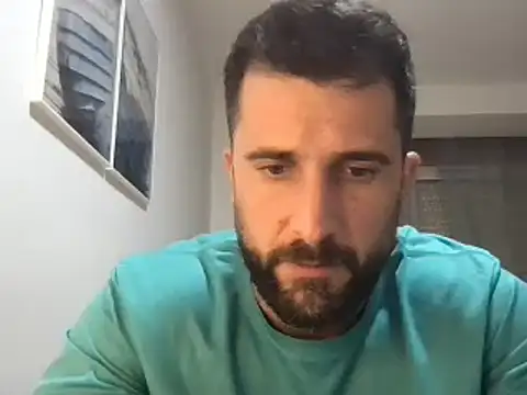 alex877x online show from 12-14-24, 11:29