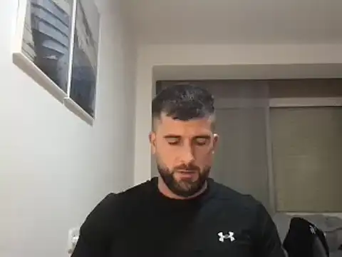 alex877x online show from 12-14-24, 07:14