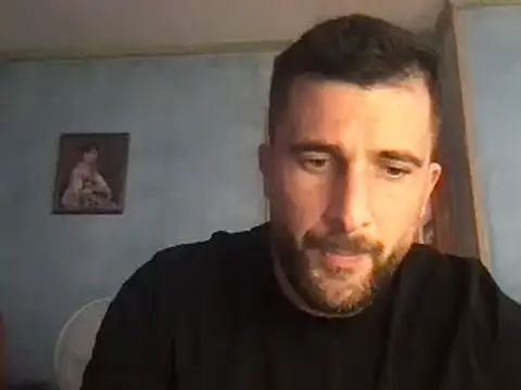 alex877x online show from 01-12-25, 03:14