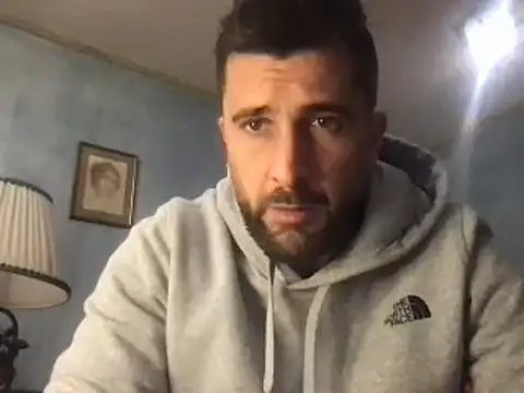 alex877x online show from 01-15-25, 08:20