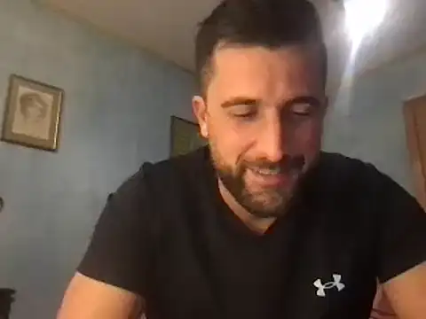 alex877x online show from 01-15-25, 02:35