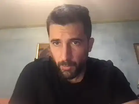 alex877x online show from 01-25-25, 10:19