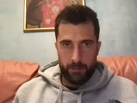 alex877x online show from 01-26-25, 02:19