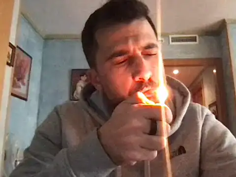 alex877x online show from 02-07-25, 08:22