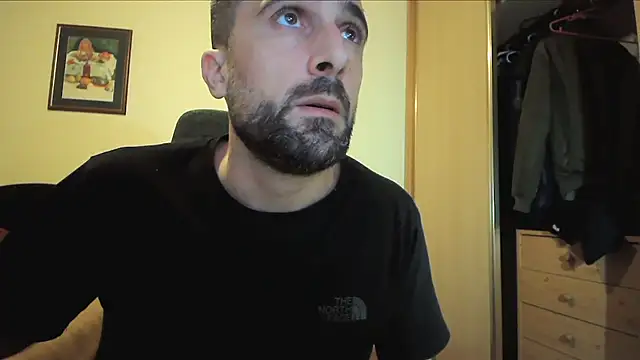 alex877x online show from 03-13-25, 02:55