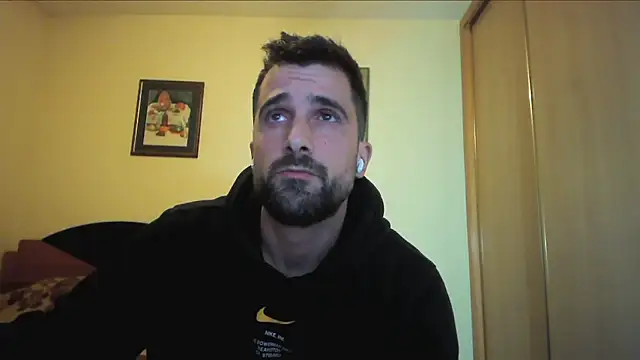 alex877x online show from 03-14-25, 10:05