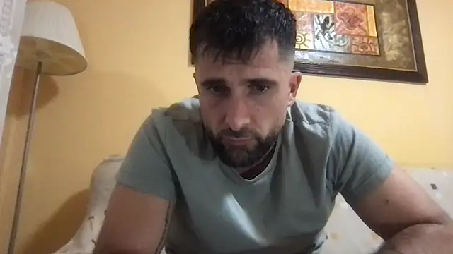 alex877x online show from 09-12-25, 08:09