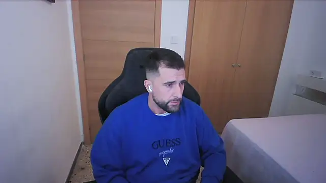 alex877x online show from 11-15-25, 08:55