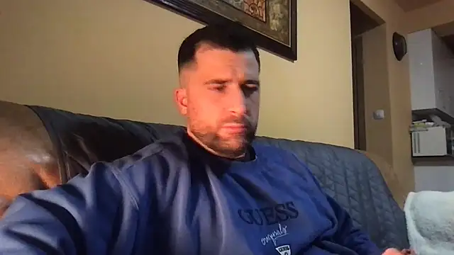 alex877x online show from 01-17-26, 10:53