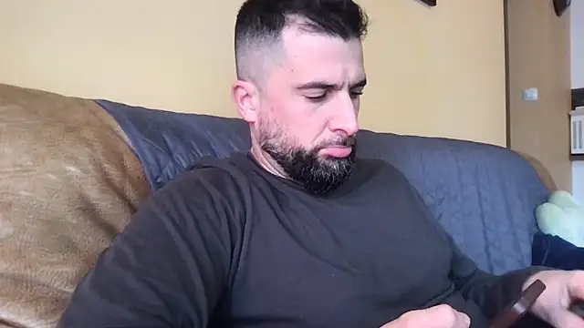 alex877x online show from 03-07-26, 10:01