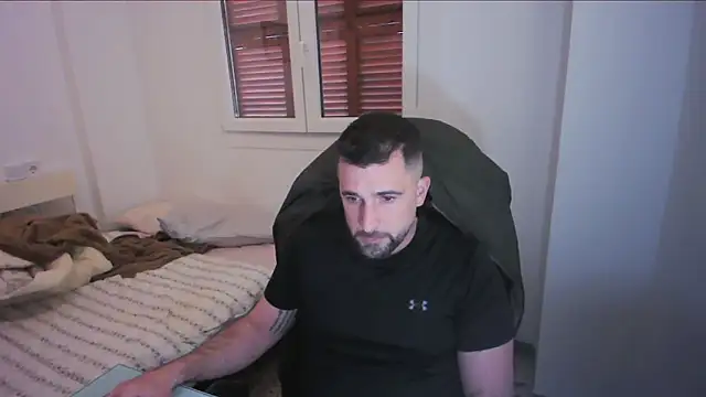 alex877x online show from 04-15-26, 11:39