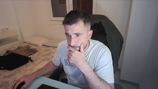 alex877x online show from 04-17-26, 10:57