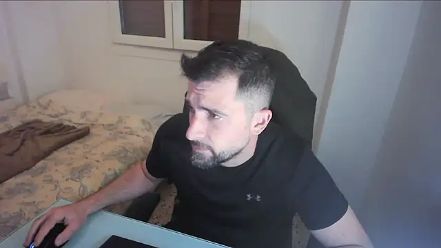 alex877x online show from 04-20-26, 02:09