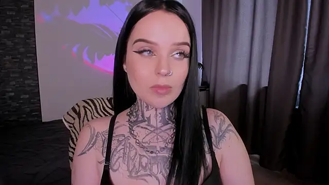 ATOMIC-KETCHUP online show from 09-14-25, 09:08