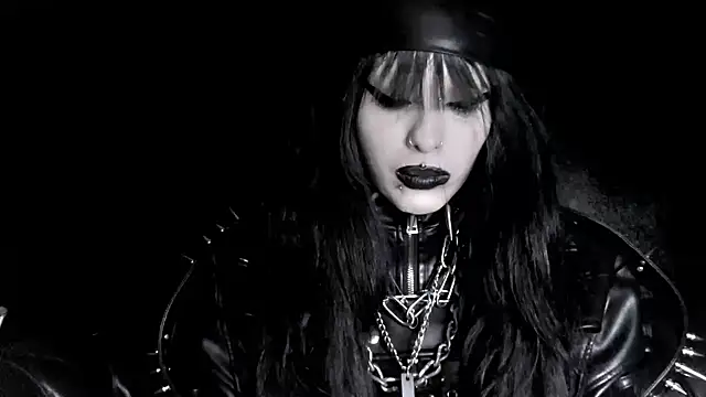 XXIOUX online show from 03-09-26, 08:40