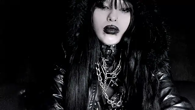 XXIOUX online show from 03-11-26, 04:46