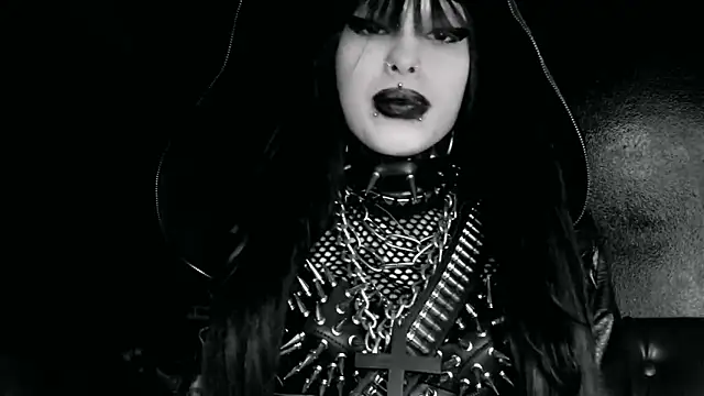 XXIOUX online show from 03-25-26, 02:45