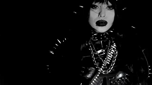 XXIOUX online show from 07-05-26, 11:34