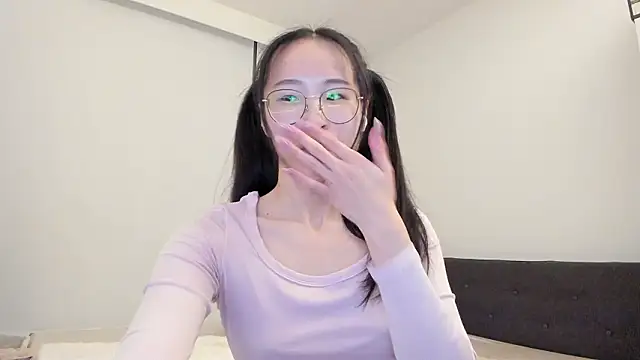 secretgirlfriendxo online show from 02-03-26, 06:40