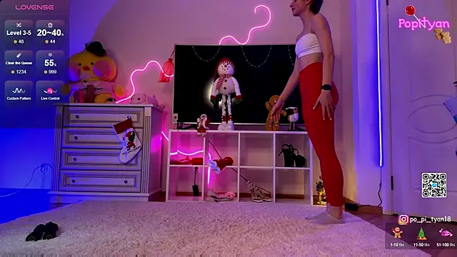 popityan1 online show from 12-23-24, 04:22