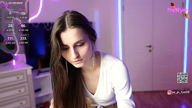 popityan1 online show from 02-07-25, 09:58