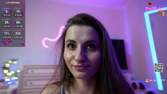 popityan1 online show from 02-11-25, 12:06