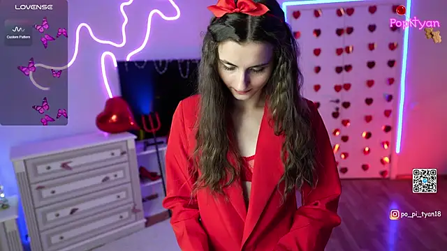 popityan1 online show from 02-15-25, 12:48