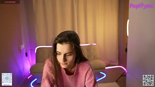 popityan1 online show from 12-03-25, 05:04