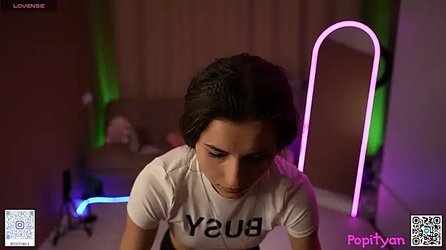 popityan1 online show from 03-15-26, 07:03