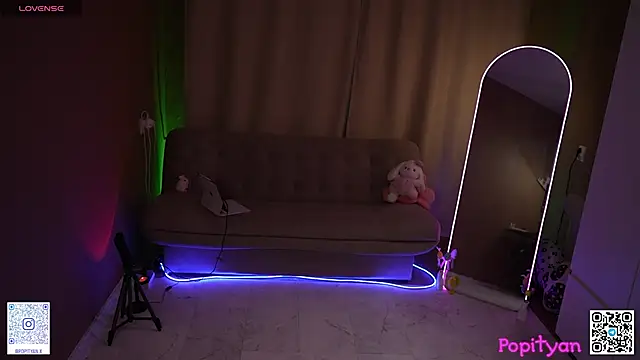 popityan1 online show from 04-14-26, 07:36