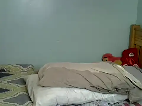 Snapshot of Enkarxx chatting on 03-05-25, 11:17 Enkarxx online show from 03-05-25, 11:17