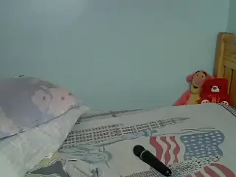 Snapshot of Enkarxx chatting on 03-13-25, 09:10 Enkarxx online show from 03-13-25, 09:10