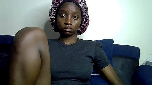 Snapshot of Enkarxx chatting on 02-10-26, 09:19 Enkarxx online show from 02-10-26, 09:19