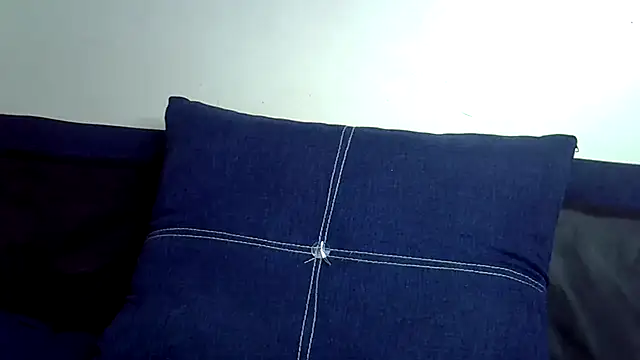 Enkarxx online show from 03-20-26, 08:57