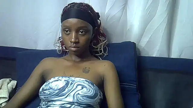 Enkarxx online show from 06-16-26, 09:17