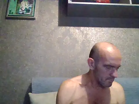 skorpibg65 online show from 11-19-25, 09:59