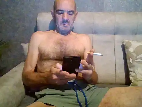 skorpibg65 online show from 12-02-25, 03:29