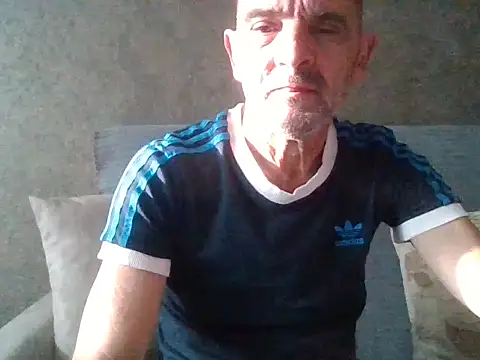 skorpibg65 online show from 01-08-26, 01:24