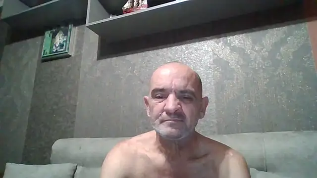 skorpibg65 online show from 02-14-26, 04:37