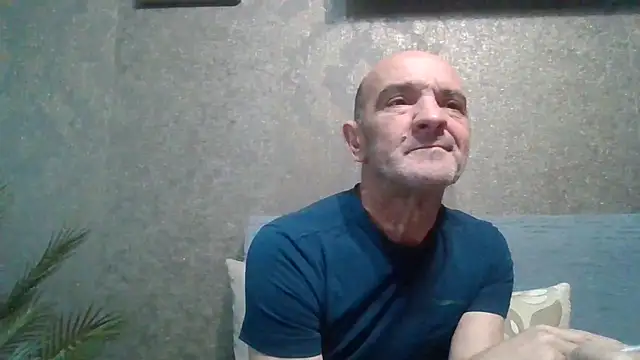 skorpibg65 online show from 04-15-26, 03:41