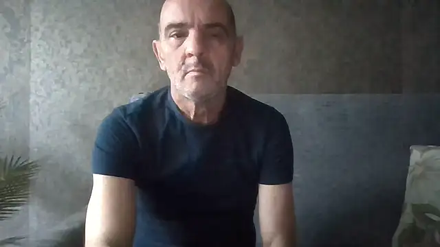 skorpibg65 online show from 04-17-26, 01:47