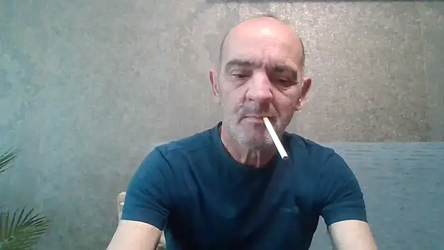 skorpibg65 online show from 04-18-26, 02:21