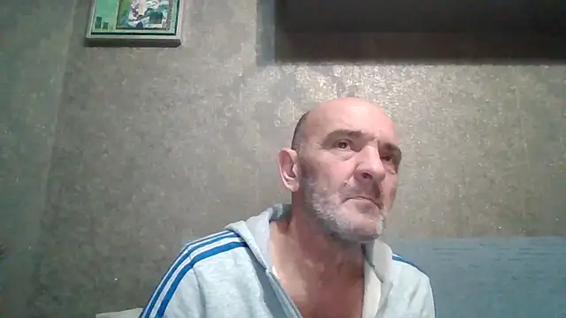 skorpibg65 online show from 05-01-26, 05:28