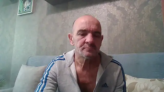 skorpibg65 online show from 05-04-26, 10:55